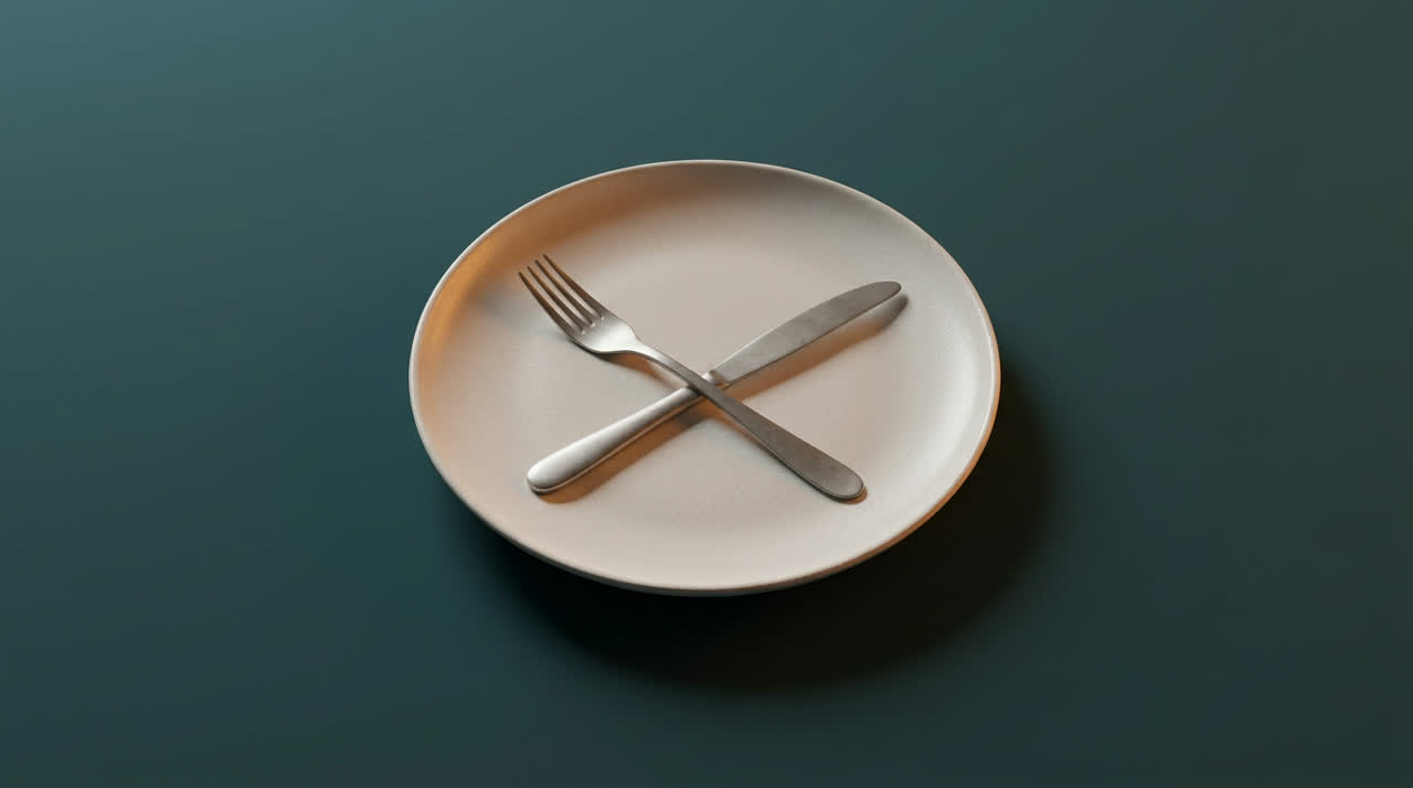 Ernährung