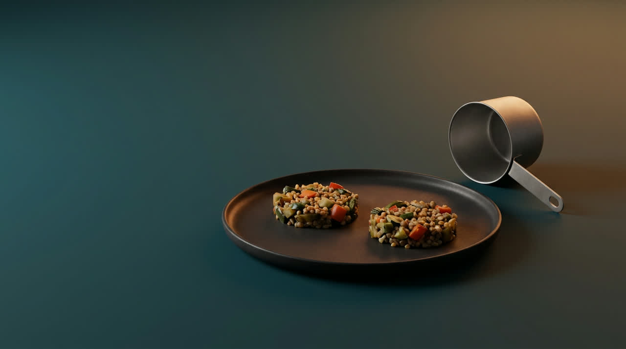 Ernährung