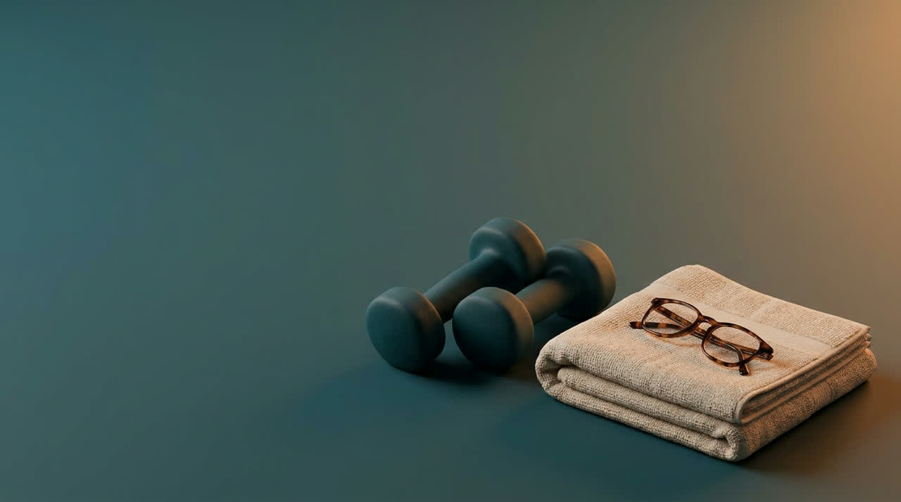 Training