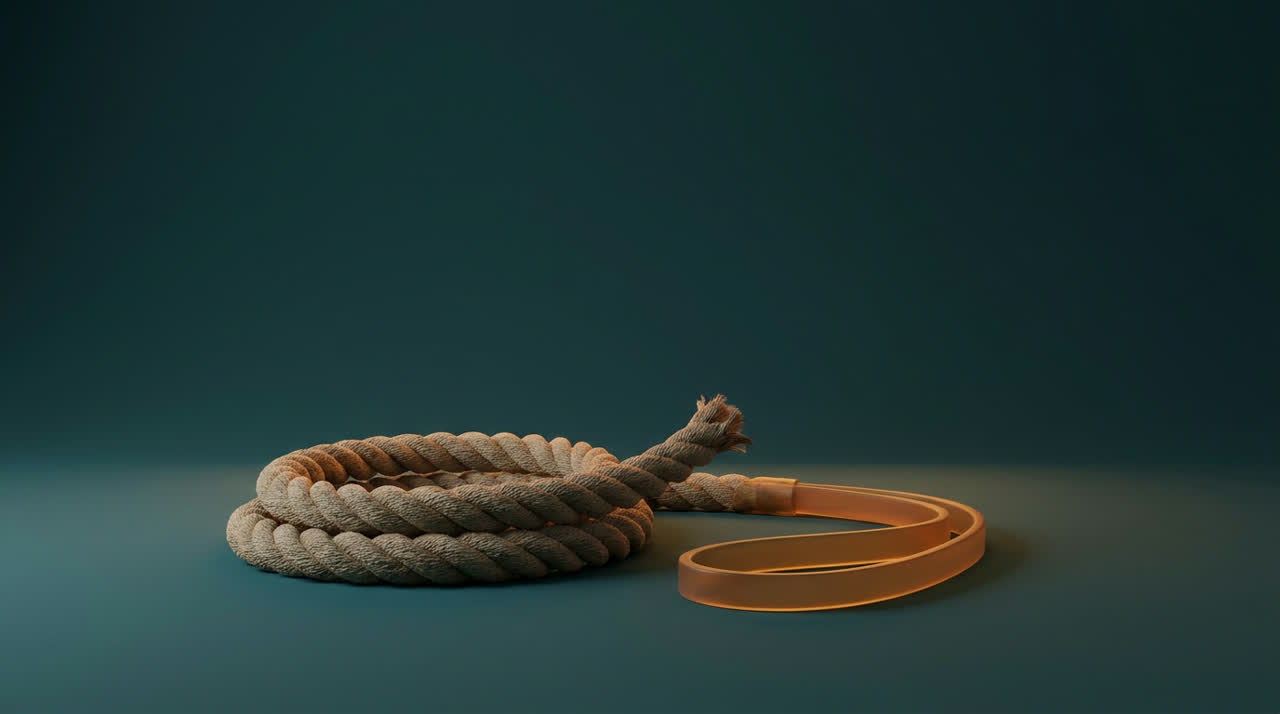 Gesundheits-Dossier